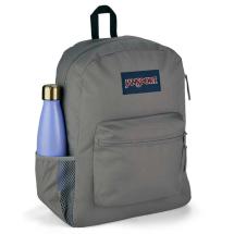 JanSport Cross Town Gr Ryggsck - 26 L - RECYCLED