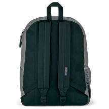 JanSport Cross Town Gr Ryggsck - 26 L - RECYCLED