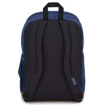 JanSport Cool Student Navy Ryggsck / Datorvska - 34 L - RECYCLED