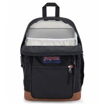 JanSport Cool Student Svart Ryggsck / Datorvska - 34 L - RECYCLED