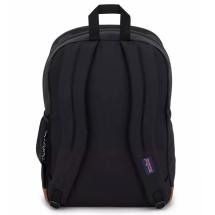 JanSport Cool Student Svart Ryggsck / Datorvska - 34 L - RECYCLED