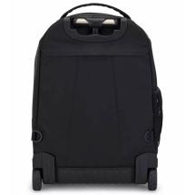 JanSport Driver 8 Svart Trolley / Ryggsck - 2 kg - 50 x 35,5 x 19,5 cm - 36 L - RECYCLED