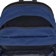 JanSport Main Campus Navy Ryggsck / Datorvska - 32 L - RECYCLED