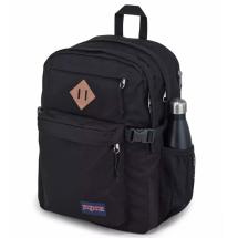 JanSport Main Campus Svart Ryggsck / Datorvska - 32 L - RECYCLED