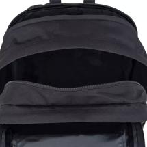 JanSport Main Campus Svart Ryggsck / Datorvska - 32 L - RECYCLED