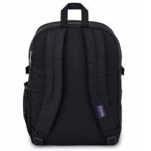 JanSport Main Campus Svart Ryggsck / Datorvska - 32 L - RECYCLED