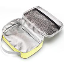 Reisenthel Lemon Ice ISO Thermocase - Kylvska 1,5 L - RECYCLED