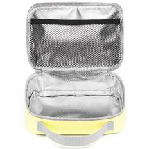 Reisenthel Lemon Ice ISO Thermocase - Kylvska 1,5 L - RECYCLED